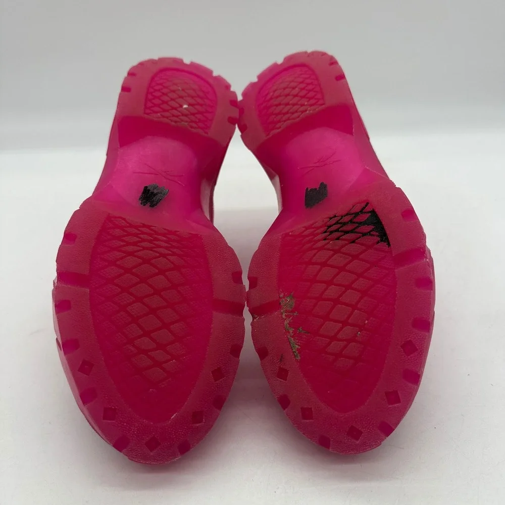 Reebok cardi club